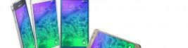Samsung-Introduces-Galaxy-Alpha,-the-evolution-of-Galaxy-Design