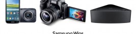 Samsung-Wins-Multiple-European-Imaging-and-Sound-Association-Awards