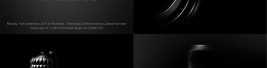 Samsung sends out another invitation for Post-IFA 2014 Samsung Premiere 2014 - NX at PHOTOKINA 2014