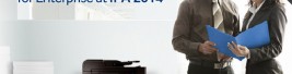 Samsung-to-Unveil-Smart-Office-Platform-for-Enterprise-at-IFA-2014