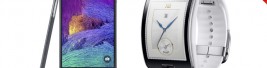 Ahead-of-the-Curve-Galaxy-Note-4-and-Gear-S