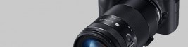 Capture-Every-Decisive-Moment-with-the-Samsung-NX1