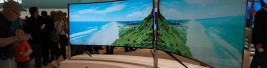 Curved-UHD-is-an-inevitable-trend-and-that-is-a-great-thing