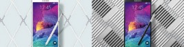 Galaxy-Note-4-What-we-know-so-far