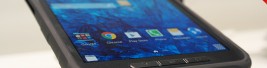 Galaxy-Tab-Active-Main