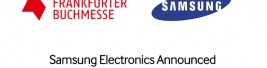 Samsung-Electronics-Announced-as-Innovation-Partner-at-Frankfurt-Book-Fair