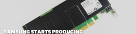 Samsung-Starts-Producing-3