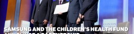 Samsung-and-the-Children’s
