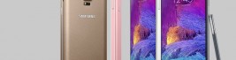 Samsung-announces-availability-of-Galaxy-Note-4-in-Korea