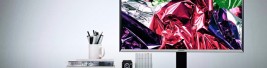 6-Quick-Facts-about-Samsung-UHD-Monitor,-UD970