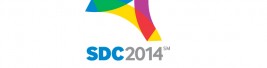 Samsung-Developer-Conference-2014-Spotlight-Keynote-Speakers-Unveiled