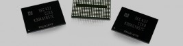 Samsung-Electronics-Starts-Mass-Production-of-Industry-First-3_bit-3D-V_NAND-Flash-Memory