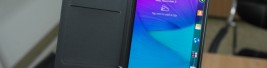 This-is-an-unofficial-review-of-the-Galaxy-Note-Edge-main