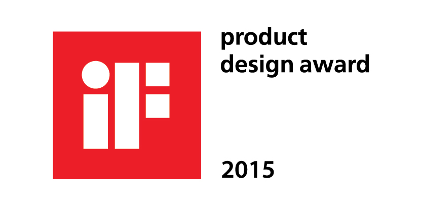 Product design award