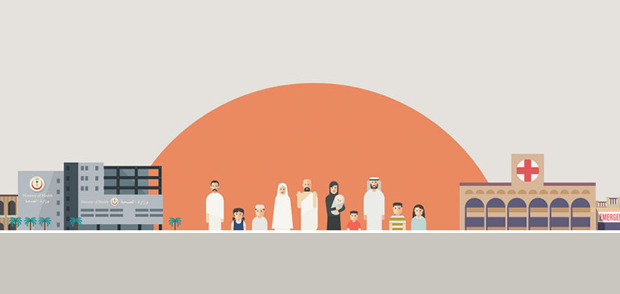 Samsung Smart Diagnostic Service is Improving Quality of Life Around the World