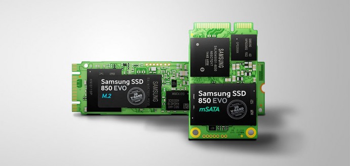 SSD-850-EVO_Main_Thumb-691x328.jpg