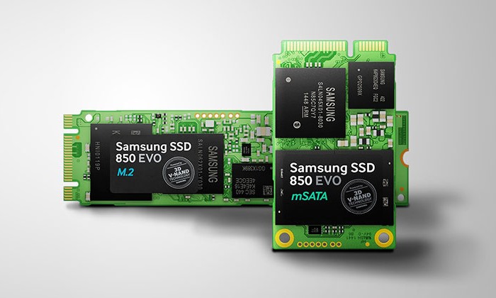SSD-850-EVO_Main_Thumb-700x420.jpg