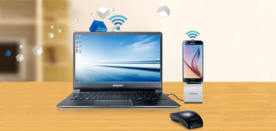 10 Big Breakthroughs That Made Smartphones We Know Now Possible