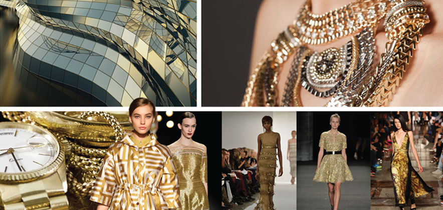 [Lookbook] Galaxy S6 and S6 edge