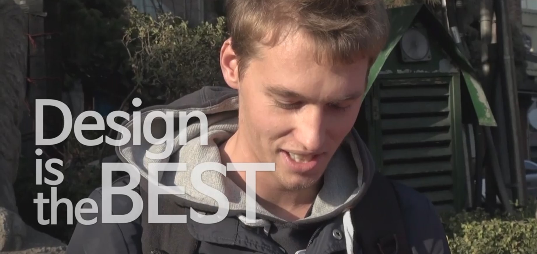 People React to Galaxy S6 Sneak Peek on the Streets