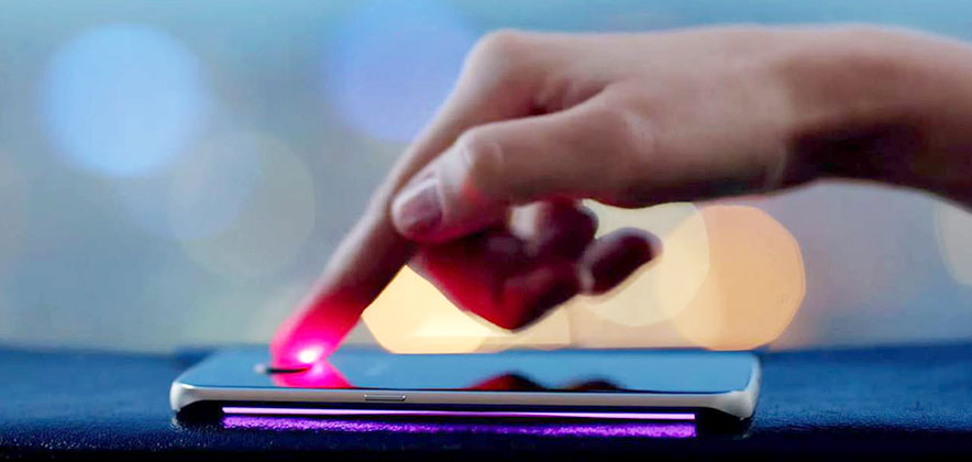 GalaxyS6_TVC_Thumbnail