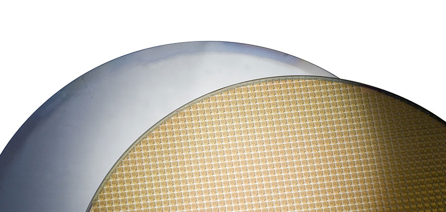 Semiconductor_Main_Thumb