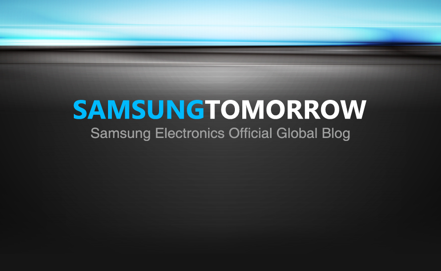samsung slogan magdalene project org samsung slogan