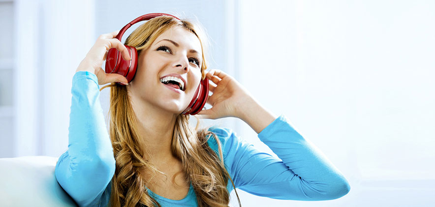 Samsung Devices and Services Every Music Lover Should Know About