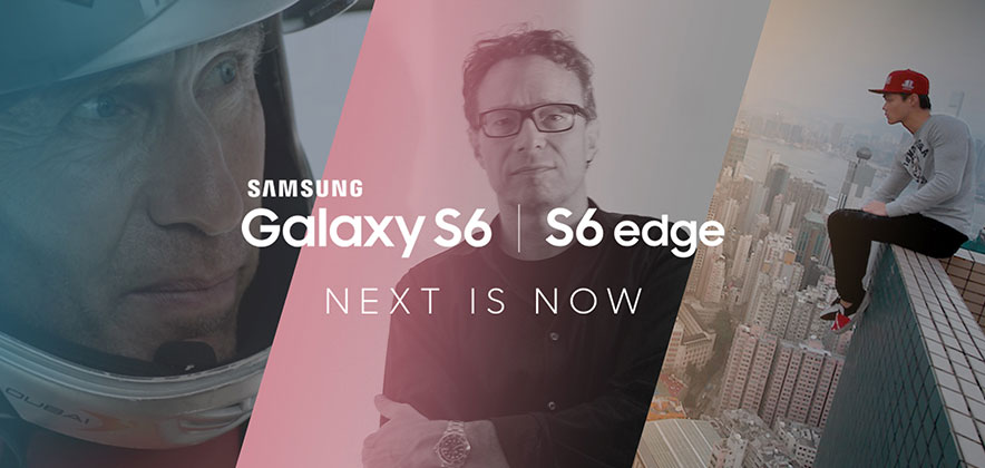 S6-NextIsNow_Main_Thumb