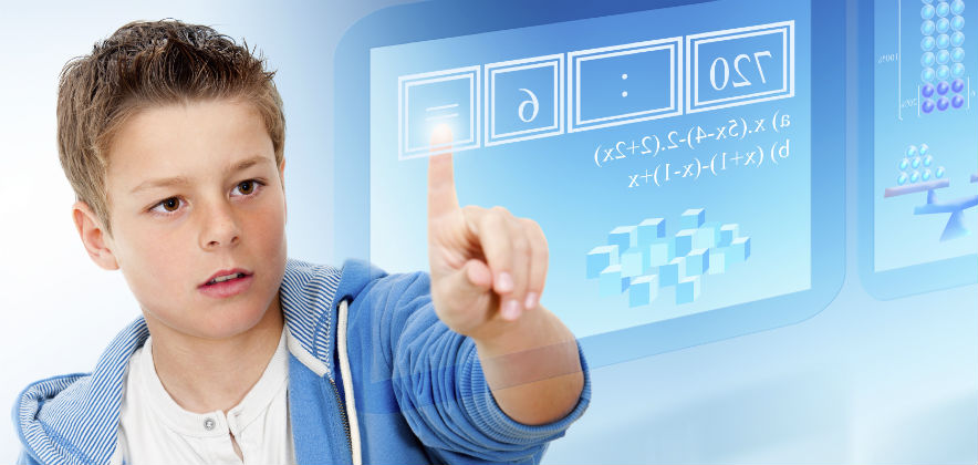 Samsung Gamification