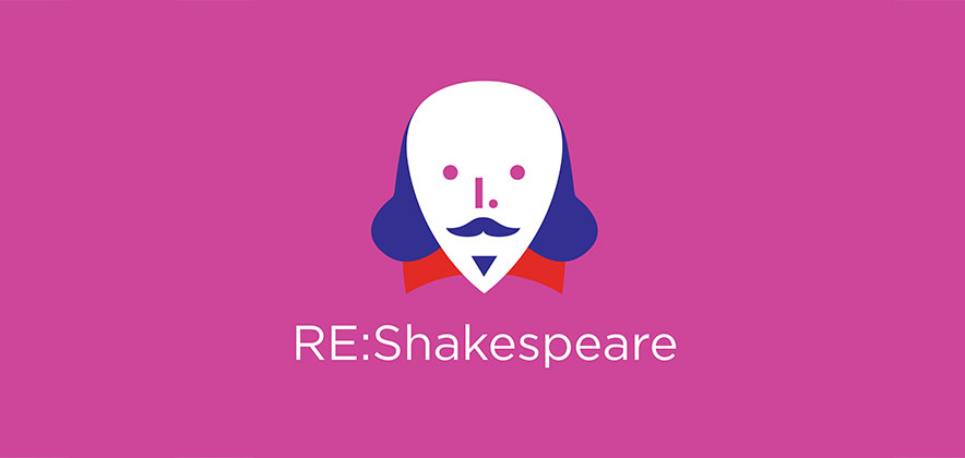 Samsung Unveils RE:Shakespeare App, an Encounter of Digital and Literature