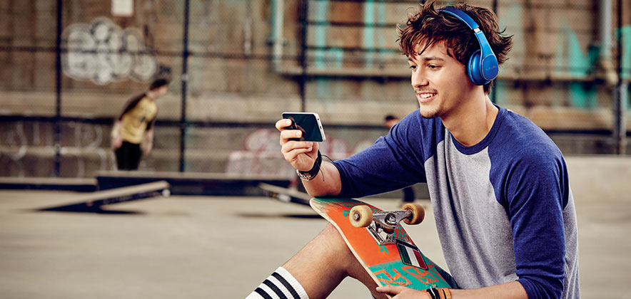 [Editorial] Samsung’s Endless Pursuit to Achieve Organic Sound with Galaxy Smartphones