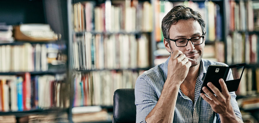 7 Reasons Why Bigger is Better