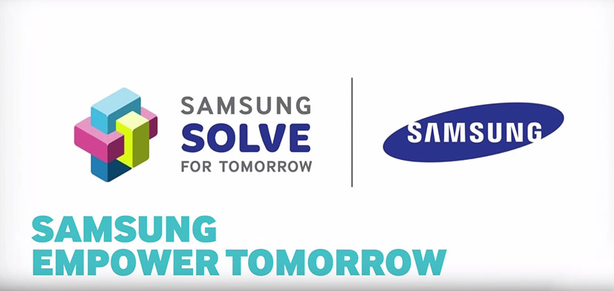 emPOWERing Girls to Pursue STEM