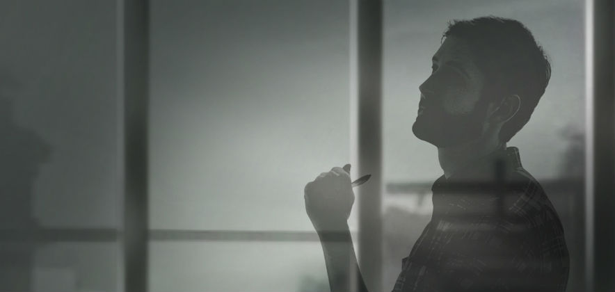 [Design Story] A Little Thoughtfulness Makes All the Difference