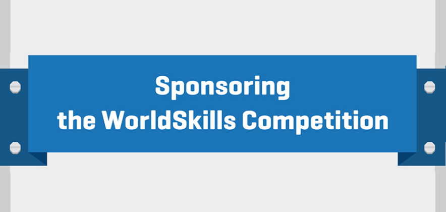 world skills