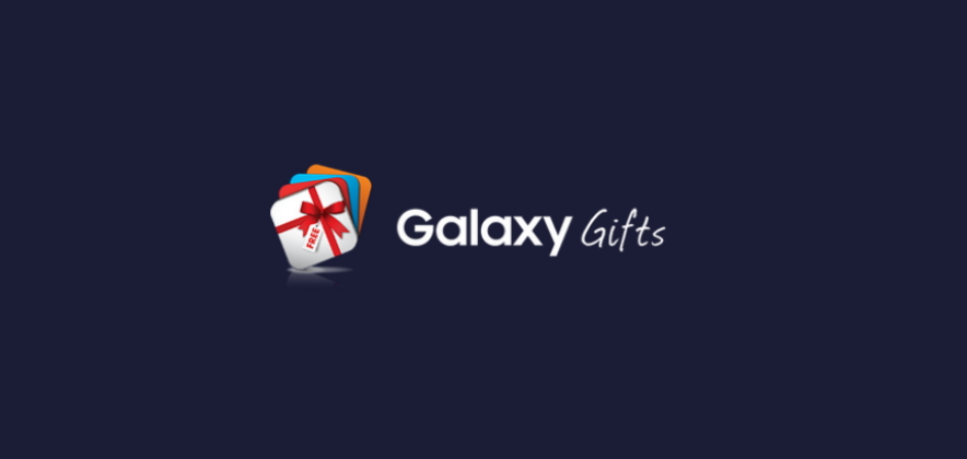 Introducing New Galaxy Gifts Package for Samsung Galaxy S6 edge+ and Note5 Users