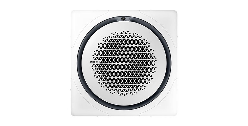 Samsung AC Forum 2015