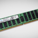 151126_128GB-TSV-RDIMM_thumb-