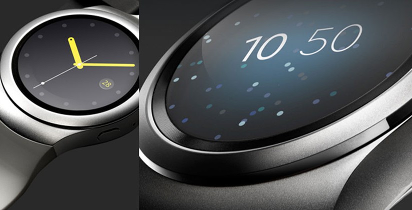 [Tutorial] How to Connect and Customize the Samsung Gear S2