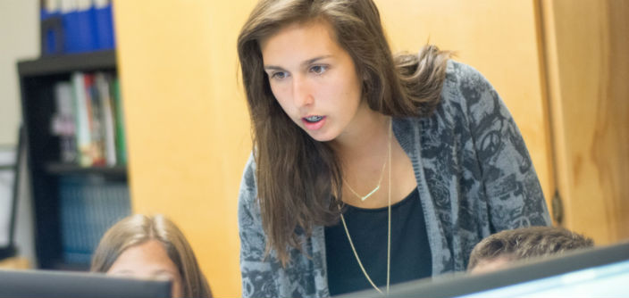 A World of Innovation for All