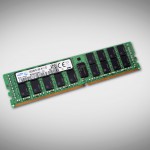 PHOTO-128GB-TSV-RDIMM.jpg