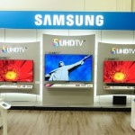 PHOTO-A-Samsung-Entertainment-Experience-area-at-a-Best-Buy-store.jpg