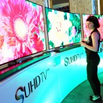 PHOTO-Samsung’s-new-SUHD-TVs-at-a-launching-event.jpg