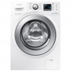 PHOTO-Samsung-WF76F7E6P4W-Washing-Machine_1.jpg