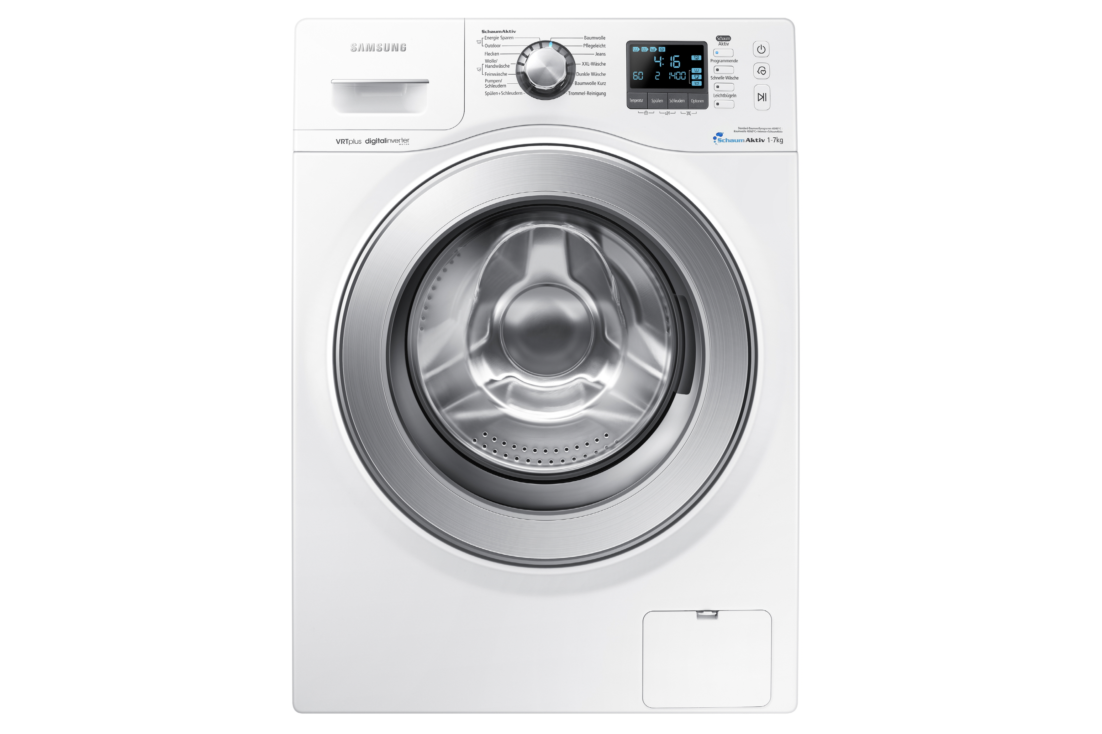 PHOTO-Samsung-WF76F7E6P4W-Washing-Machine_1.jpg