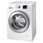 PHOTO-Samsung-WF76F7E6P4W-Washing-Machine_2.jpg