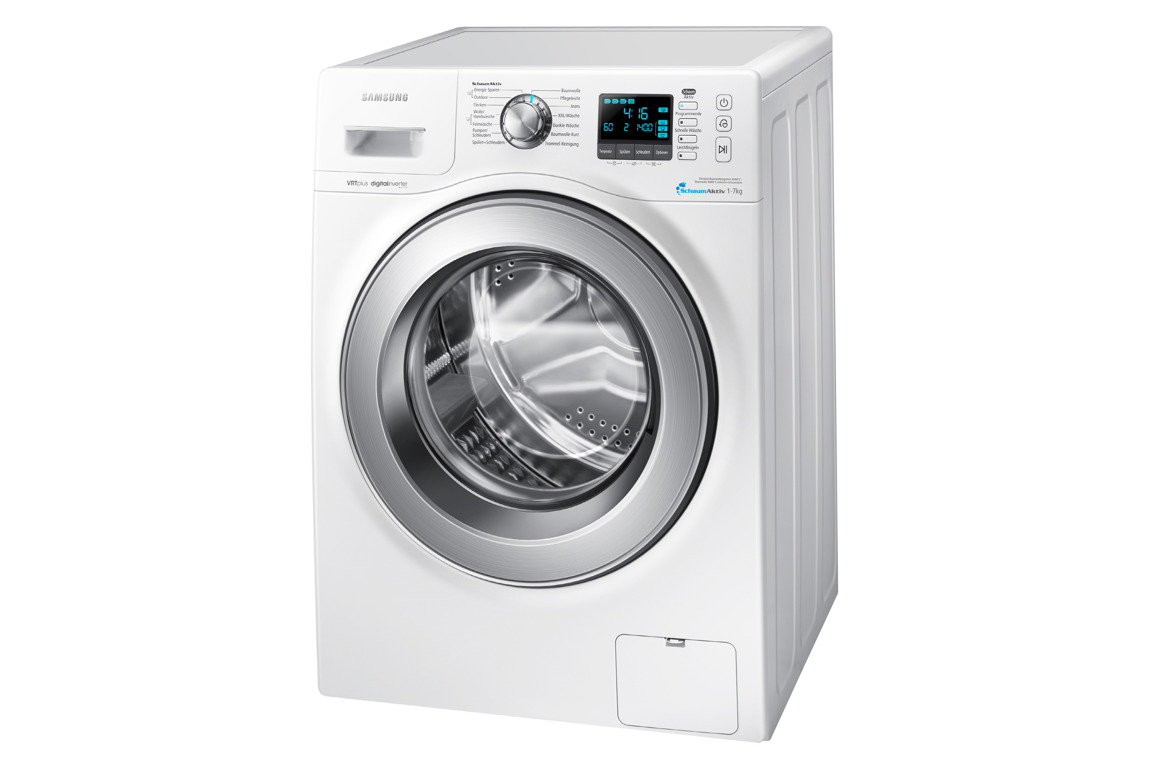 PHOTO-Samsung-WF76F7E6P4W-Washing-Machine_2.jpg