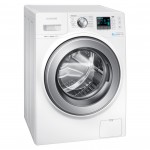 PHOTO-Samsung-WF76F7E6P4W-Washing-Machine_3.jpg