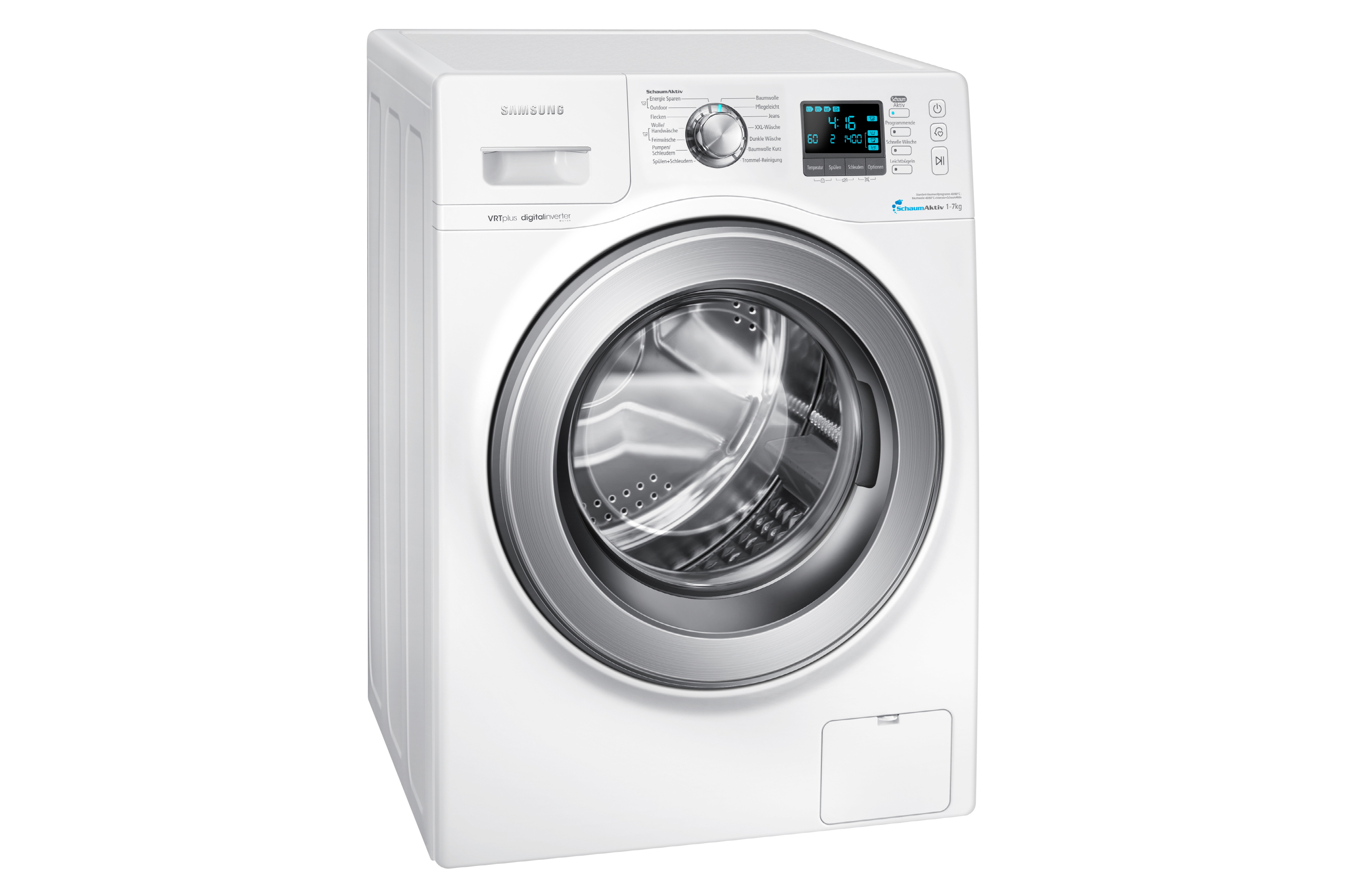 PHOTO-Samsung-WF76F7E6P4W-Washing-Machine_3.jpg